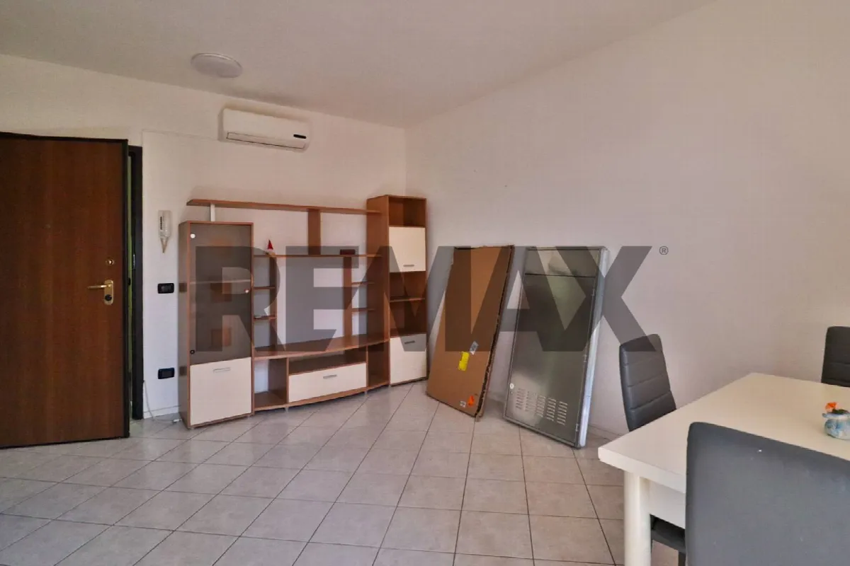 Appartamento in vendita a Campegine - foto 4