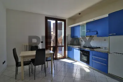Appartamento in vendita a Campegine - foto 5