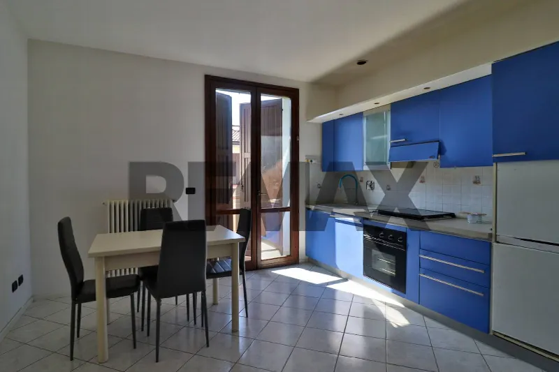 Appartamento in vendita a Campegine - foto 5