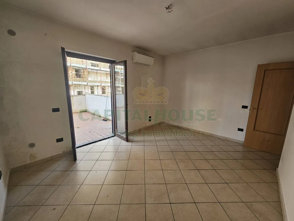 Appartamento in vendita a Vitulazio - foto 2