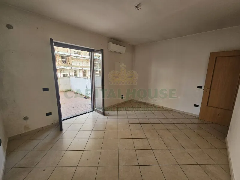 Appartamento in vendita a Vitulazio - foto 2