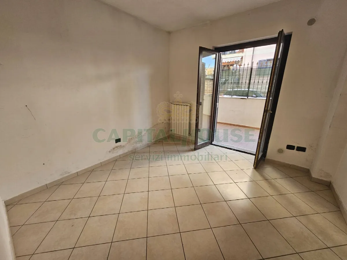 Appartamento in vendita a Vitulazio - foto 3