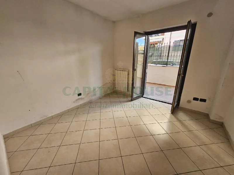 Appartamento in vendita a Vitulazio - foto 3
