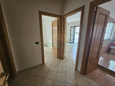 Appartamento in vendita a Vitulazio - foto 4