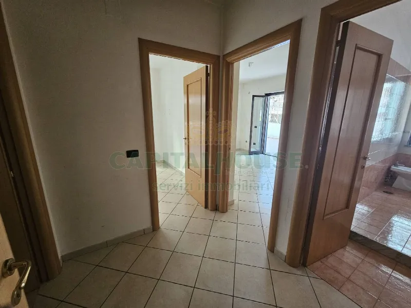 Appartamento in vendita a Vitulazio - foto 4