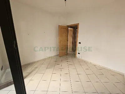 Appartamento in vendita a Vitulazio - foto 7