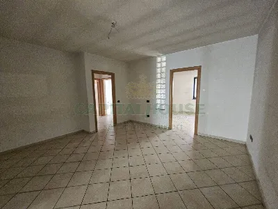 Appartamento in vendita a Vitulazio - foto 8