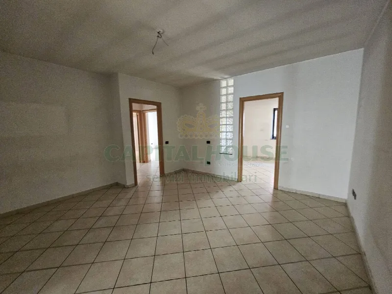 Appartamento in vendita a Vitulazio - foto 8