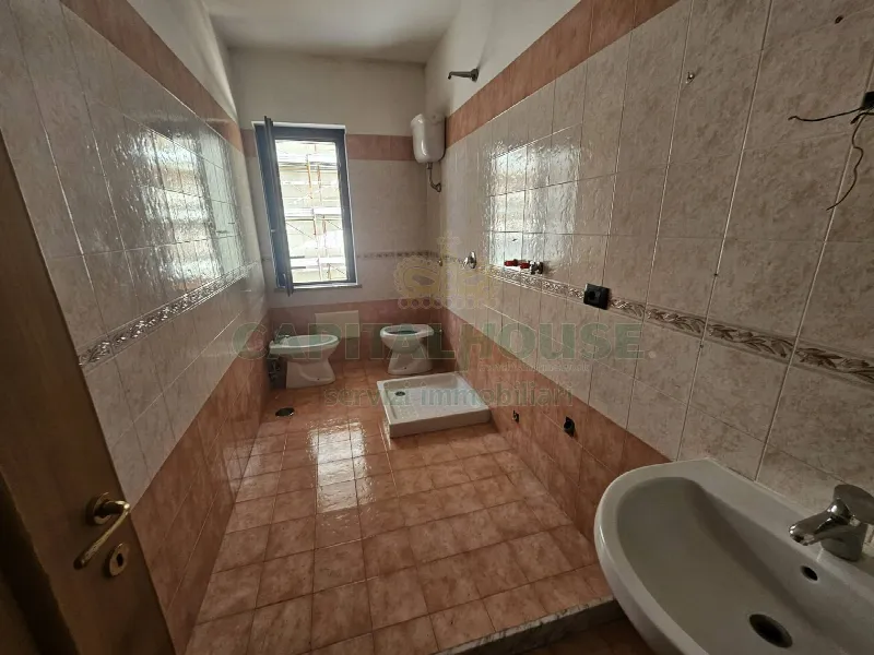 Appartamento in vendita a Vitulazio - foto 9