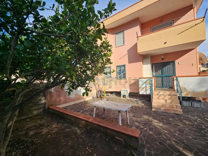 Villa in vendita a Camigliano - foto 3