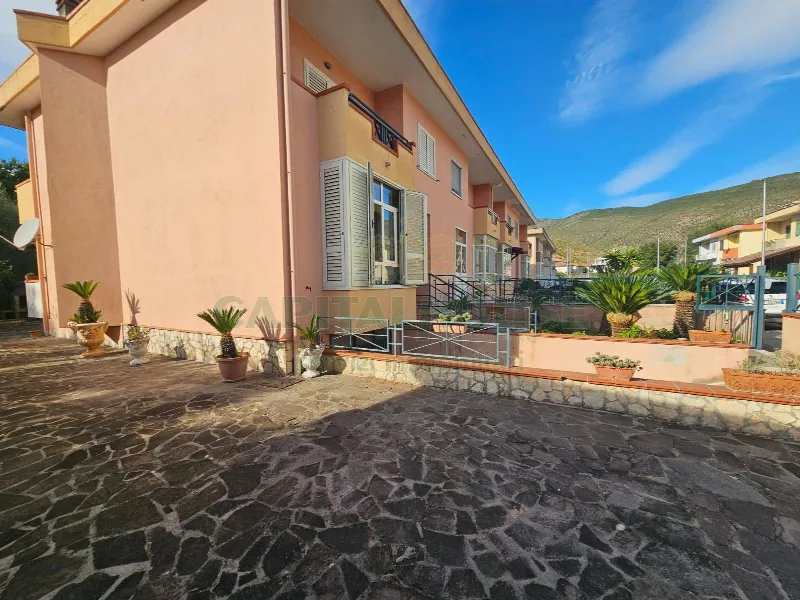 Villa in vendita a Camigliano - foto 4