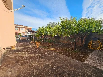 Villa in vendita a Camigliano - foto 5