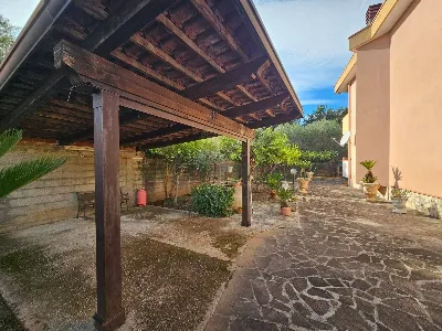 Villa in vendita a Camigliano - foto 7