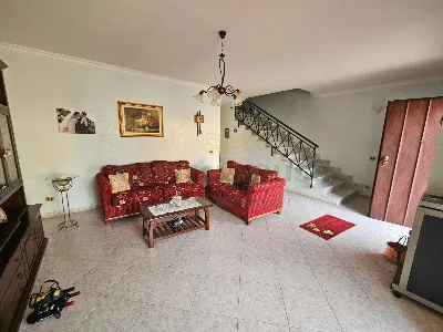 Villa in vendita a Camigliano - foto 8