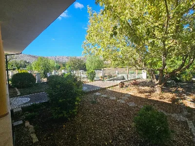 Villa in vendita a Giano Vetusto - foto 3