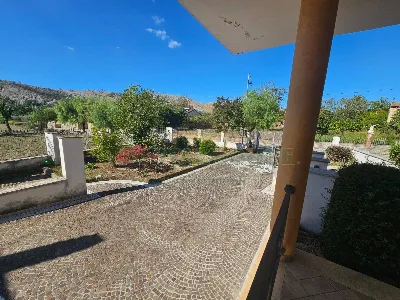 Villa in vendita a Giano Vetusto - foto 4