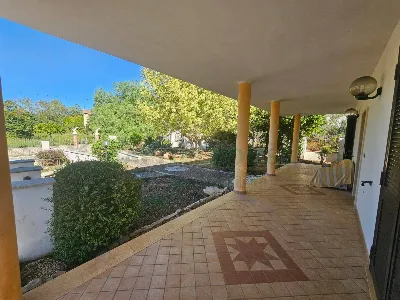 Villa in vendita a Giano Vetusto - foto 5