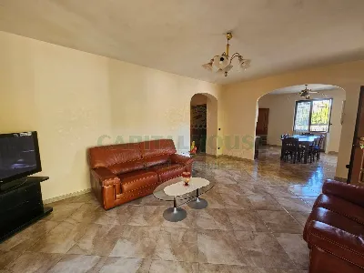 Villa in vendita a Giano Vetusto - foto 7