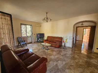 Villa in vendita a Giano Vetusto - foto 8