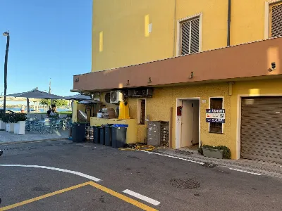 Appartamento in vendita a Olbia - foto 10
