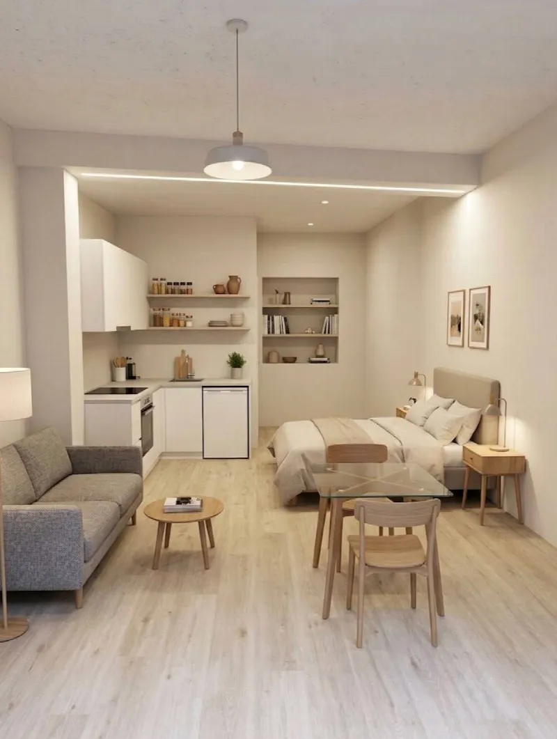 Appartamento in vendita a Olbia - foto 2