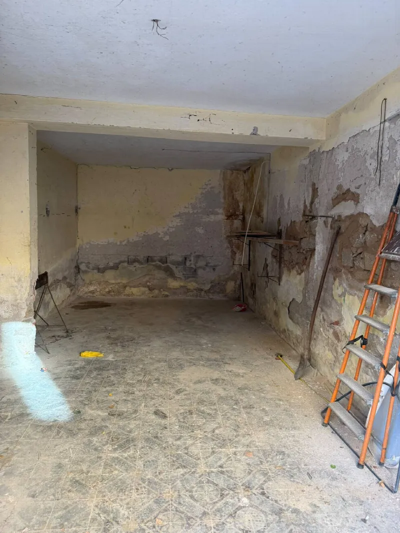 Appartamento in vendita a Olbia - foto 3