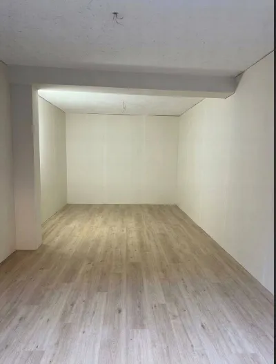 Appartamento in vendita a Olbia - foto 4