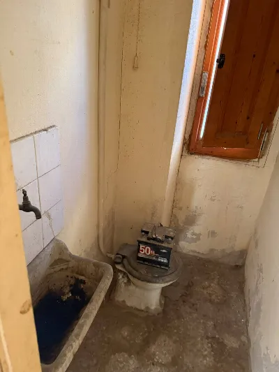 Appartamento in vendita a Olbia - foto 5