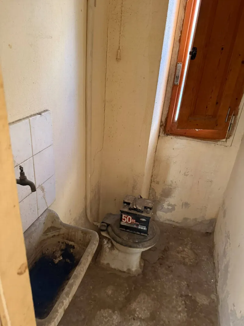 Appartamento in vendita a Olbia - foto 5