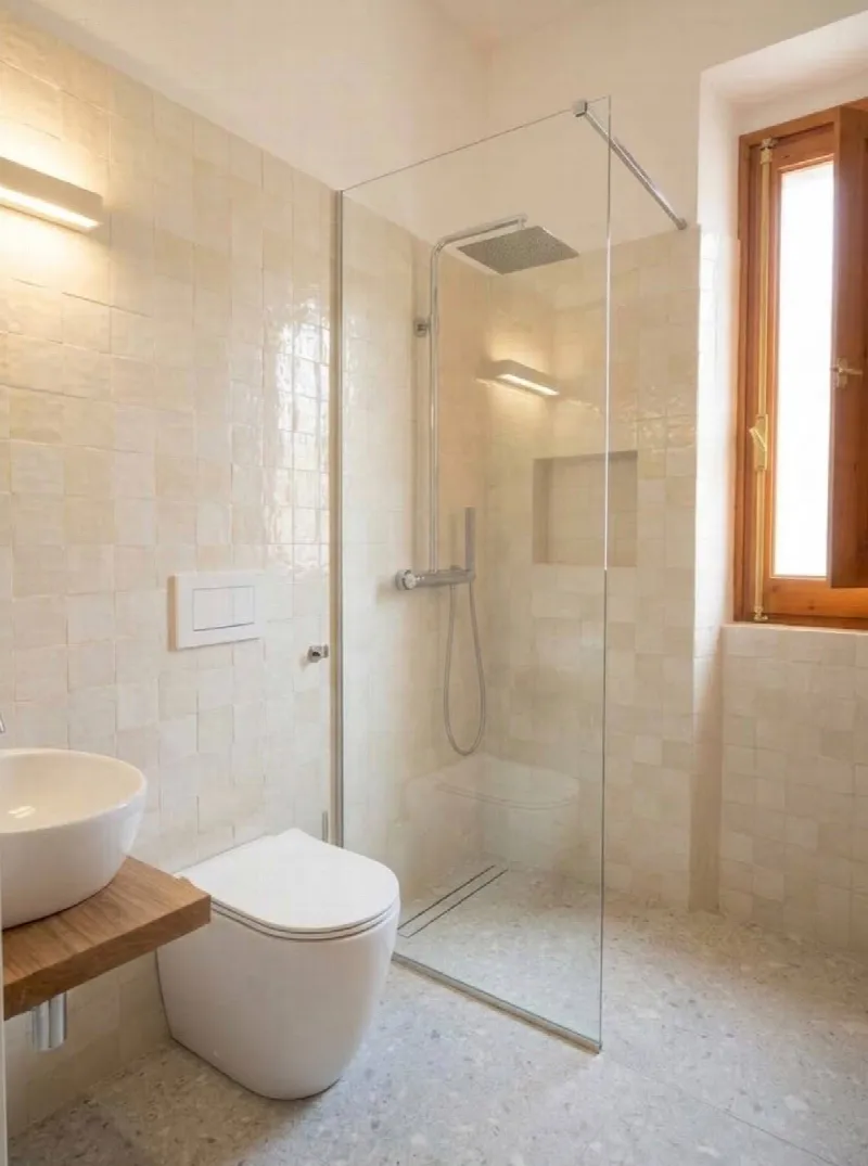 Appartamento in vendita a Olbia - foto 6