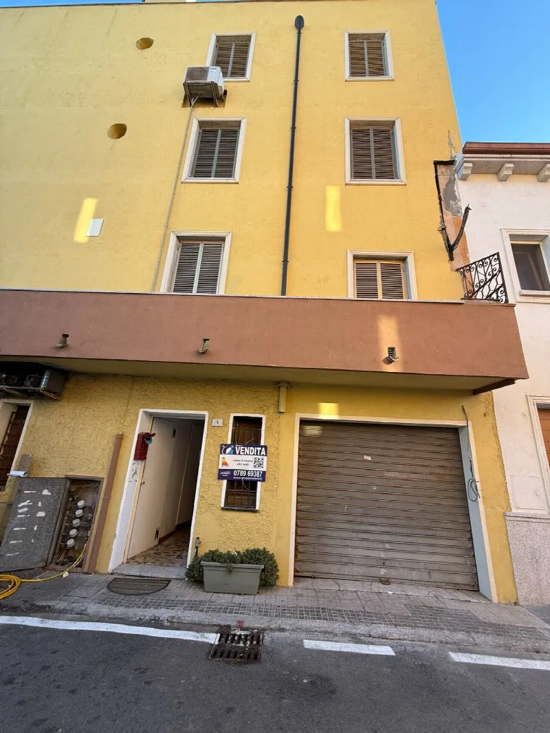 Appartamento in vendita a Olbia - foto 7