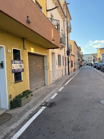Appartamento in vendita a Olbia - foto 8