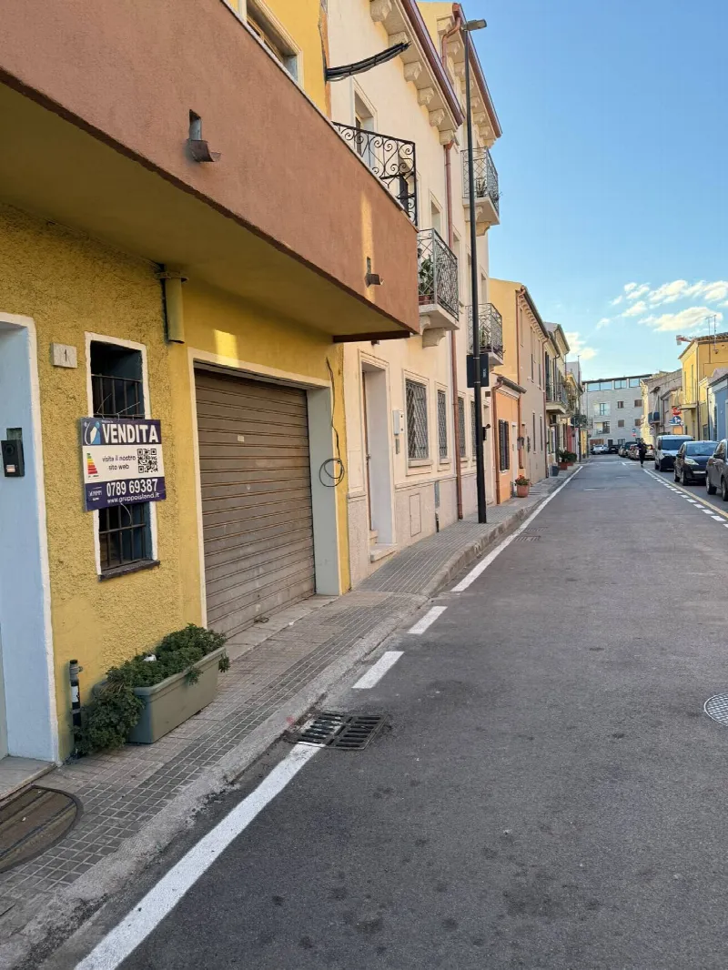 Appartamento in vendita a Olbia - foto 8