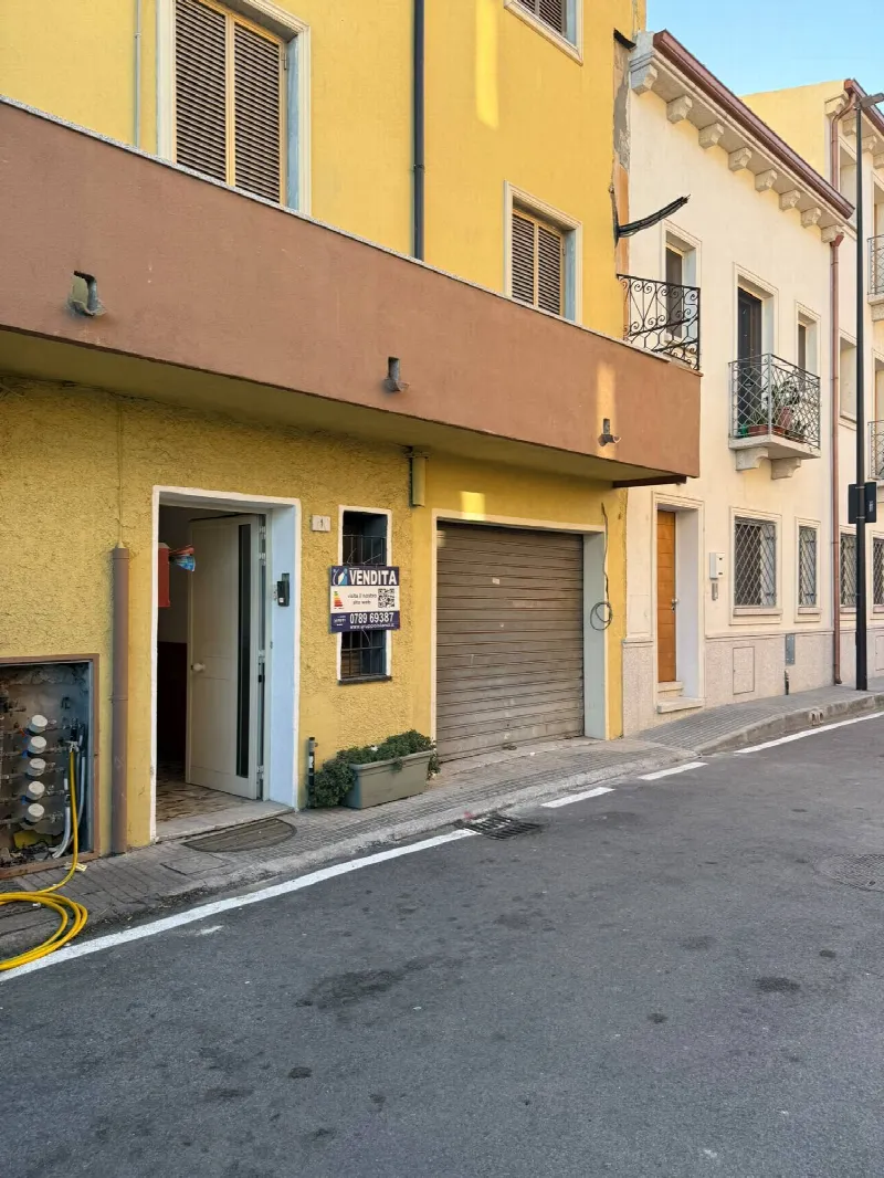 Appartamento in vendita a Olbia - foto 9
