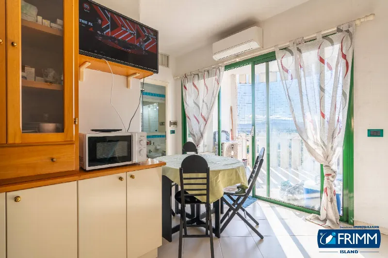Appartamento in vendita a Olbia - foto 1