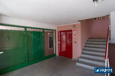 Appartamento in vendita a Olbia - foto 10