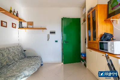 Appartamento in vendita a Olbia - foto 2