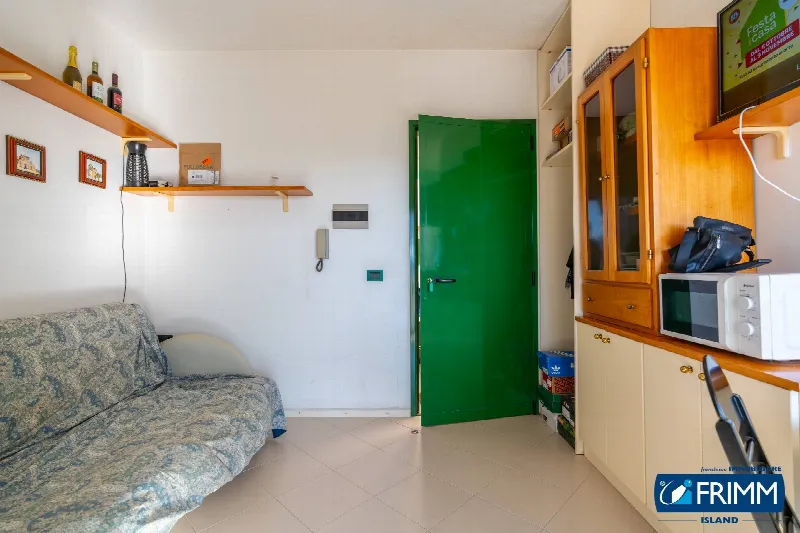 Appartamento in vendita a Olbia - foto 2