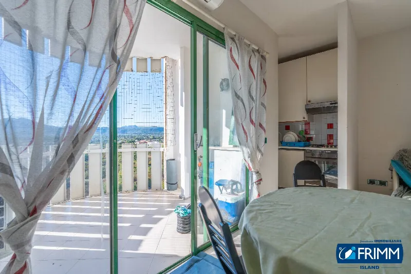 Appartamento in vendita a Olbia - foto 3