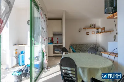 Appartamento in vendita a Olbia - foto 4