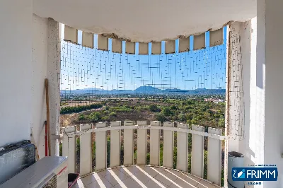 Appartamento in vendita a Olbia - foto 5