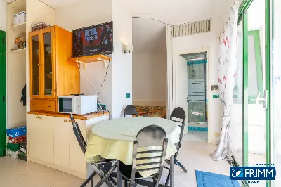 Appartamento in vendita a Olbia - foto 6