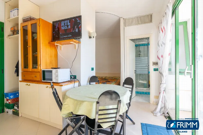 Appartamento in vendita a Olbia - foto 6