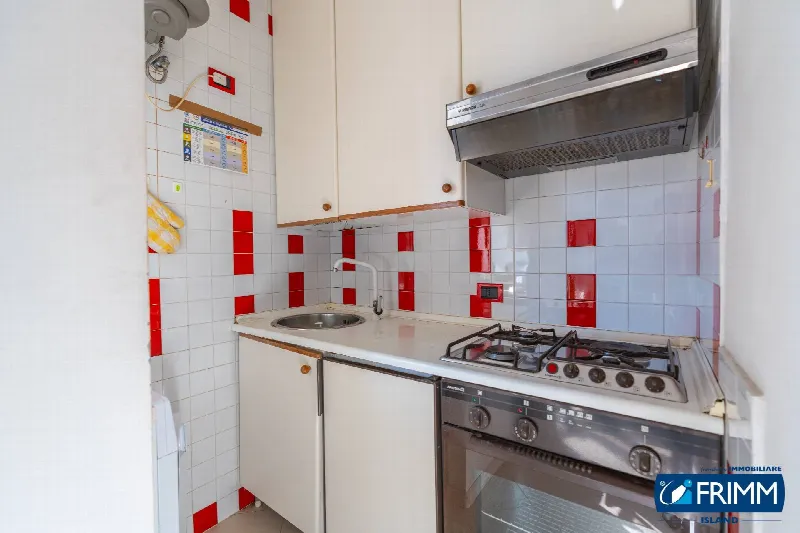 Appartamento in vendita a Olbia - foto 7