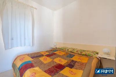 Appartamento in vendita a Olbia - foto 8
