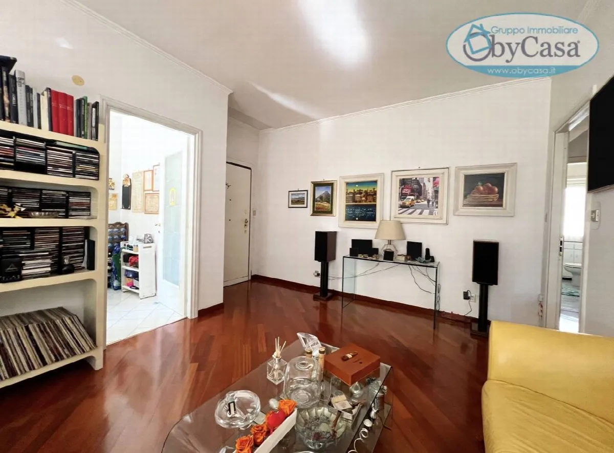 Appartamento in vendita a Roma, Appia Pignatelli, Ardeatino, Montagnola - foto 4