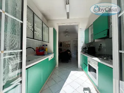 Appartamento in vendita a Roma, Appia Pign... - foto 8