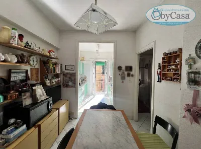 Appartamento in vendita a Roma, Appia Pign... - foto 9
