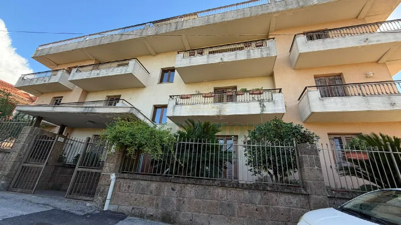 Appartamento in vendita a Mugnano del Cardinale - foto 1