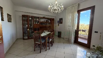 Appartamento in vendita a Mugnano del Card... - foto 2